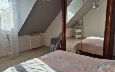 Lancement officiel !